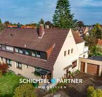 Haus zum Kaufen in Bremerhaven 189.000,00 € 143 m²