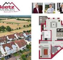 Wohnung zum Kaufen in Malsch 199.000,00 € 56 m²