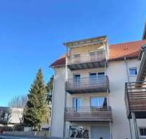 Wohnung zum Mieten in Leutkirch 1.089,00 € 99 m²