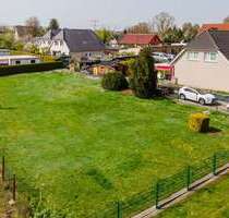 Grundstück zu verkaufen in Ahrensfelde 300.000,00 € 612 m²