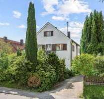 Haus zum Kaufen in Wolnzach 499.000,00 € 184 m²