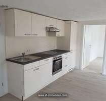 Wohnung zum Mieten in Remshalden 820,00 € 63.44 m²