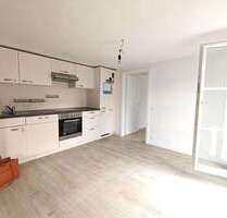 Wohnung zum Mieten in Remshalden 820,00 € 63.44 m²