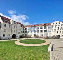 Wohnung zum Kaufen in Leipzig 160.000,00 € 49.32 m²