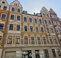 Wohnung zum Kaufen in Hannover 409.000,00 € 93 m²