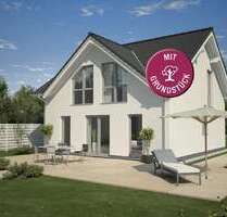 Haus zum Kaufen in Heudeber 445.900,00 € 122 m²