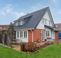 Haus zum Kaufen in Schwerin 486.000,00 € 152.4 m²