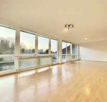 Wohnung zum Kaufen in Passau 248.000,00 € 119.53 m²