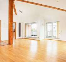 Wohnung zum Mieten in Wuppertal 1.287,00 € 99 m²