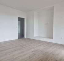 Wohnung zum Kaufen in Goldbach 649.000,00 € 213 m²