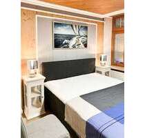 Wohnen auf Zeit in Stuttgart 1.490,00 €