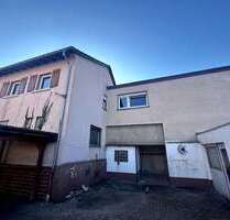 Haus zum Kaufen in Groß-Umstadt 369.000,00 € 138 m²