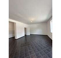 Wohnung zum Mieten in Bochum 562,50 € 75 m²