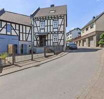 Haus zum Kaufen in Weinbach 296.000,00 € 84 m²