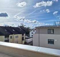 Wohnung zum Mieten in Neufahrn 1.950,00 € 98.5 m²