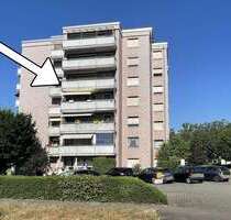 Wohnung zum Kaufen in Auggen 297.000,00 € 97 m²
