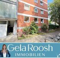 Wohnung zum Mieten in Achim 980,00 € 87 m²