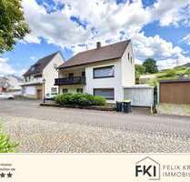 Haus zum Kaufen in Alsdorf 149.000,00 € 185.17 m²