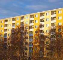 Wohnung zum Mieten in Braunschweig 312,00 € 35.71 m²