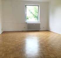 Wohnung zum Mieten in Frankfurt am Main 790,00 € 42 m²