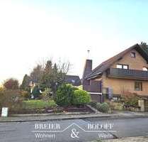 Haus zum Kaufen in Rinteln Steinbergen 279.000,00 € 169 m² - Rinteln / Steinbergen