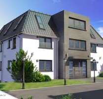 Wohnung zum Kaufen in Rumohr 289.064,00 € 69 m²