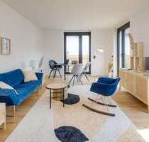 Wohnung zum Kaufen in Grafing bei München 599.900,00 € 65.61 m²