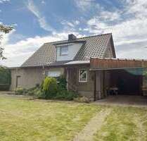 Haus zum Kaufen in Alt Schwerin 350.000,00 € 90 m²
