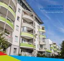 Wohnung zum Mieten in Chemnitz 343,00 € 49.03 m²
