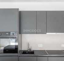 Wohnung zum Mieten in Kempten 1.095,00 € 72.78 m²