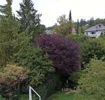 Wohnung zum Mieten in Stuttgart 1.250,00 € 70 m²