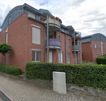 Wohnung zum Kaufen in Salzgitter 145.100,00 € 78 m²