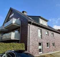 Wohnung zum Kaufen in Haltern am See 428.000,00 € 114.86 m²