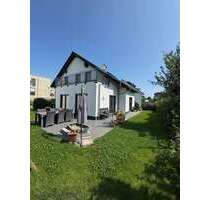 Haus zum Mieten in Gießen 1.980,00 € 144 m²