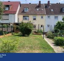 Haus zum Kaufen in Wolfsburg 199.000,00 € 140 m²