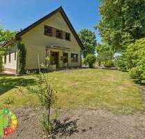 Haus zum Kaufen in Bokholt-Hanredder 375.000,00 € 152.72 m²