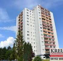 Wohnung zum Kaufen in Groß-Gerau 89.000,00 € 34.3 m²