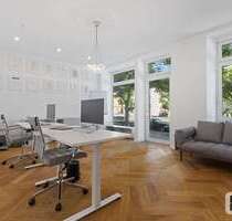 Wohnung zum Kaufen in Augsburg 475.000,00 € 90.9 m²