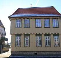 Wohnung zum Mieten in Quedlinburg 500,00 € 76.4 m²
