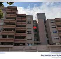 Wohnung zum Kaufen in Ditzingen 349.000,00 € 99.7 m²