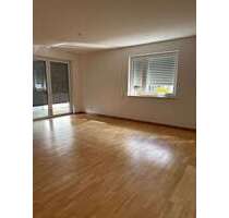 Wohnung zum Mieten in Greven 600,00 € 70.45 m²