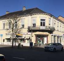Büro in Rastatt 320,00 € 39 m² - 320,00 EUR Kaltmiete, ca.  39,00 m² in Rastatt (PLZ: 76437)