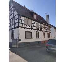Haus zum Kaufen in Wörth 275.000,00 € 116 m²