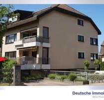 Wohnung zum Kaufen in Heubach 270.000,00 € 90.5 m²