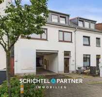Haus zum Kaufen in Bremen 479.000,00 € 135 m²
