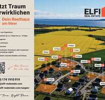 Grundstück zu verkaufen in Dranske 210.540,00 € 580 m²