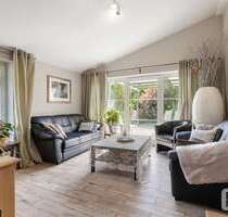 Haus zum Kaufen in Dinkelscherben 649.000,00 € 142.64 m²