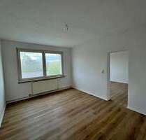 Wohnung zum Mieten in Halberstadt 300,00 € 46 m²