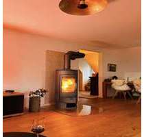 Wohnung zum Kaufen in Stuttgart 799.000,00 € 128 m²