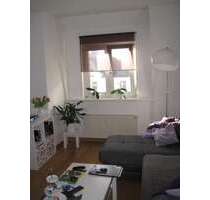 Wohnung zum Mieten in Frankfurt 705,00 € 44 m²